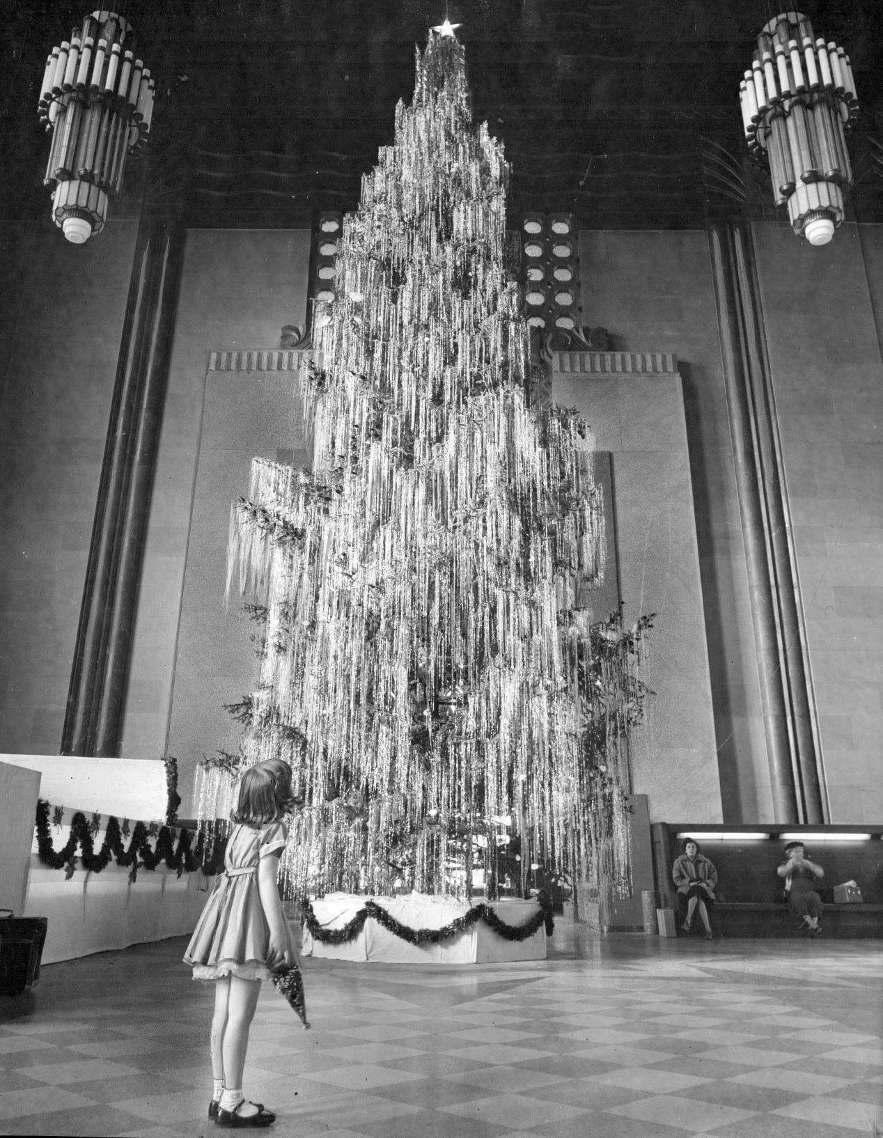 Dec. 17, 1957